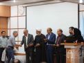 گزارش تصویری مراسم روز کارگر